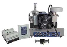 accumulation-leak-detectors