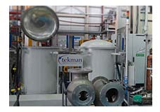 helium-leak-testing-of-aluminum-casting