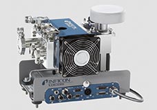 helium-vacuum-leak-detector