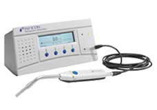 Hydrogen Sniffer Leak Detectors
