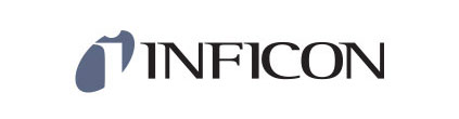 inficon