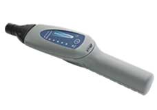 Ultrasonic Leak Detectors