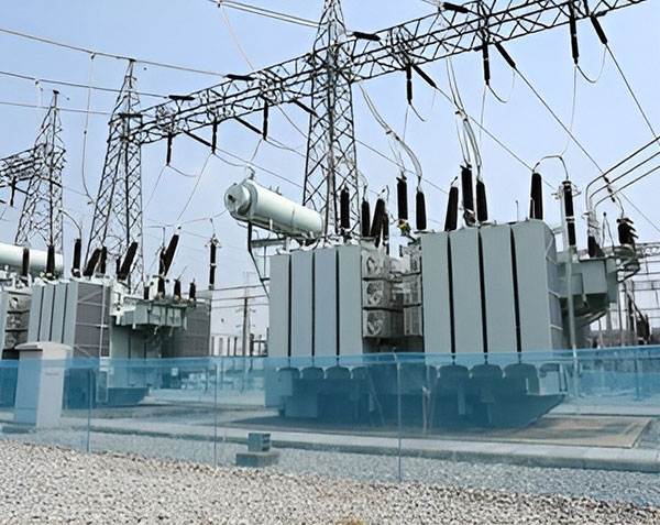 Electrical and Electronics Industry