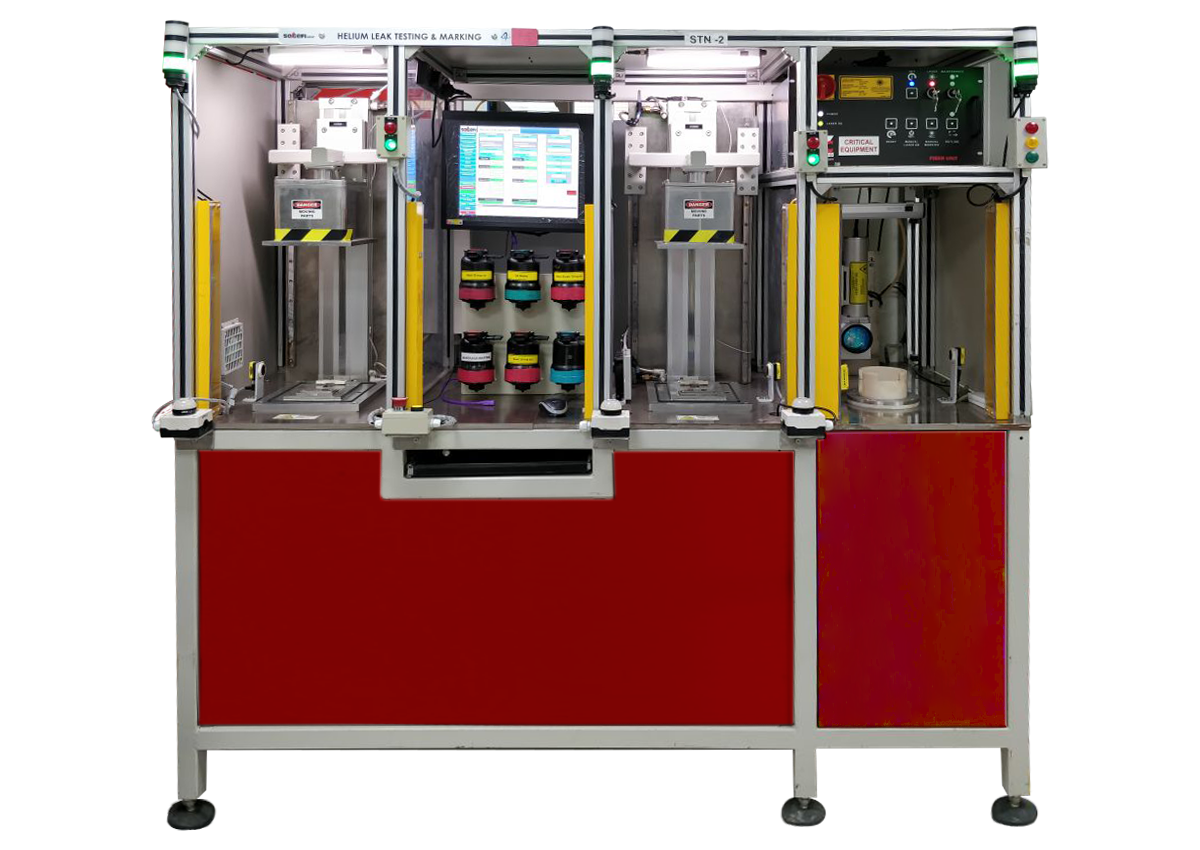Helium-Leak-Test-Systems-for-Automobile-&-Auto-Ancillary-Industry