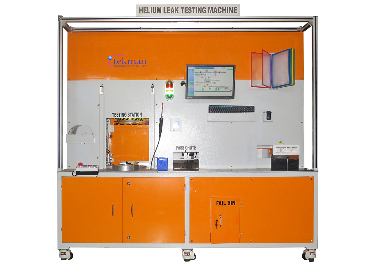Helium-Leak-Test-Systems-for-Automobile-&-Auto-Ancillary-Industry2
