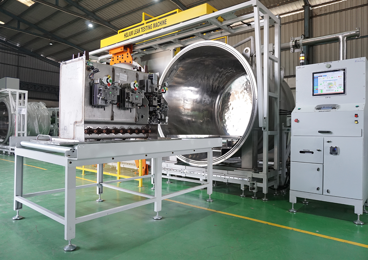 Helium-Leak-Test-Systems-for-Electrical-Industry